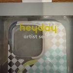 Heyday Apple iPhone 16 Pro Phone Case Photo 1