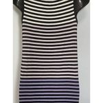 Soma 34" Length Midi Slip Lounge Dress Size XS Photo 9