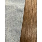 Canyon River Blues Vintage Womens Sz 34 High Rise Stone Wash 100% Cotton Jeans Photo 5