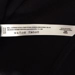 Free People Intimately Racerback Tank Top Photo 6