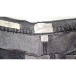 Universal Threads universal thread boyfriends jeans size 18 waist 34 Photo 3