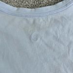Lululemon  Short Sleeve Photo 3