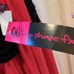 FINAL MARKDOWN Chi by falchi toga back halter dress 8 nwt Photo 2