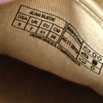 Vionic Jean 9 orthaheel suede slip on comfort cupsole sneaker 2899 Photo 1