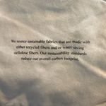 frame denim FRAME Le Slouch Jean Newell Women’s Size 25 Photo 11