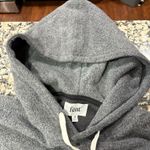 Fleet Street Fleat blanket blend hoodie  Photo 1