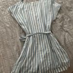 Everly Romper Photo 1