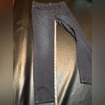 Paige  Hoxton Ankle Blue Jeans size 32 Photo 9