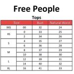 Free People Turn It On Camisole in Plum Vetiver Bloom Cropped Sequin Top Sz S Photo 10