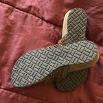 Impo Sandals Photo 5