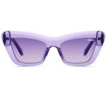 Quay Australia  On The Radio Photo 1