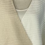 Jeannie Mai X INC XX Photo 1