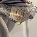 Bell by Alicia Bell sweater dress medium Blue Photo 4