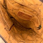 American darling  Large Crossbody Photo 4