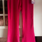 JoyLab Yoga pants  Photo 0