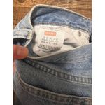 Wrangler  blue Jean Shorts Photo 2