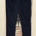 Levi's Levi’s 311 skinny corduroy jeans Photo 0