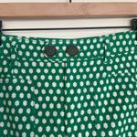 Maeve Colette Cropped Wide-Leg Pants SZ 4 Photo 5