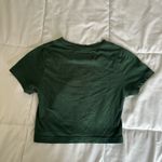 PacSun  Land Rover Crop Top Photo 2