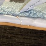 Circus by Sam Edelman Canyon Cashmere Blue Terry Sandals Photo 15