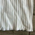 Goldie  ribbed tank top Photo 2