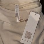 LuLaRoe  Cozy Set New NWT women’s Anita Top Medium Dana Pants Large Photo 2