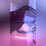 Marc Jacobs  THE LEATHER MEDIUM TOTE BAG Photo 13