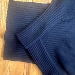 Guess v Neck Vintage Sweater Photo 4