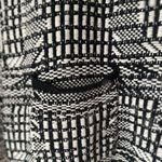 Anthropologie Angel of the North Open Front Sweater Vest Photo 14