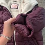 Levi's Levi’s puffer jacket Photo 2