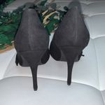 JustFab | Tori Ruffle Pumps Photo 5