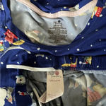 secret treasures  Knit 2 Piece Winter Whimsical Christmas Pajama Set Photo 4