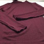 Aurora ladies blouse one size Size undefined Photo 0