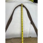 Beberlines Music Festival Women's Tan Shoulder Bag SKU 4592 Photo 11