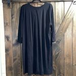 J.Jill Wherever Collection Dress Photo 1