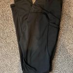 SheIn Leggings Photo 0