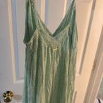 Billabong  Dress Photo 1