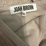 Joah Brown  Top! Cross listed on Mercari and Curtsy! Photo 2