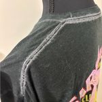 Elton John  Size XL concert Graphic T-Shirt Photo 3