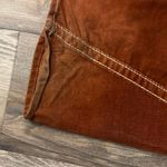 True Religion Vintage Flare Jeans Photo 6