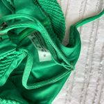 SheIn Bikini Photo 1