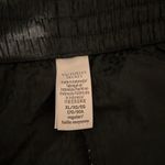 Victoria's Secret Victoria’s Secret pajama pants . Size XL Photo 4