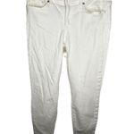 J.Crew  Toothpick Jeans‎ Photo 0