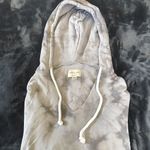 American Eagle  hoodie size XS Photo 3