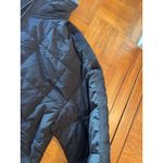 Roxy  Packable jacket Small Photo 8