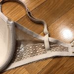 Victoria's Secret Victoria’s Secret incredible plunge bra size 34DD. Photo 5