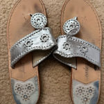 Jack Rogers  Sandals Photo 4