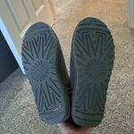 UGG Bailey Bow Tie s Photo 3