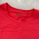 Athleta Long Sleeve Top Photo 1