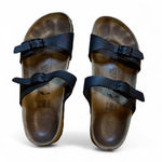 Birkenstock ‎ Arizona comfort sandal Photo 0